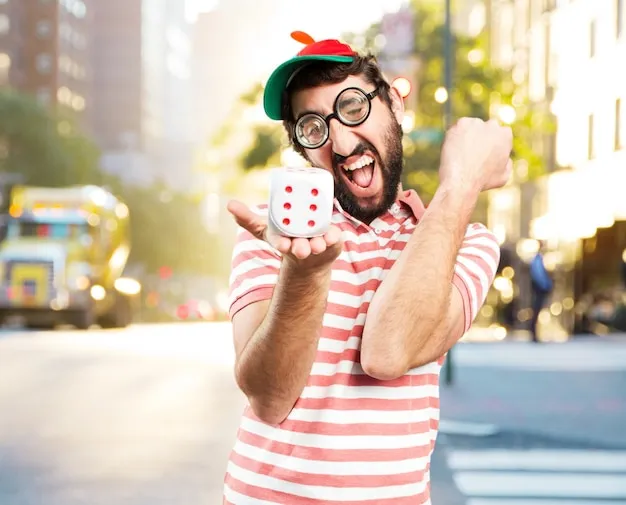 天富娱乐 新闻背景